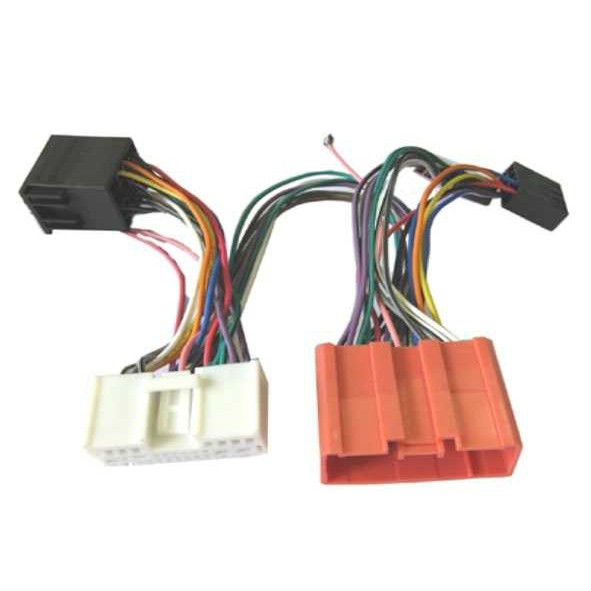MATCH PP-AC 28 adapteris
