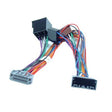 MATCH PP-AC 29 adapteris