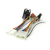 MATCH PP-AC 30 Match stiprintuvo adapterio laidas