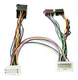 MATCH PP-AC 31 adapteris