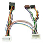 MATCH PP-AC 31 adapteris