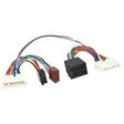 MATCH PP-AC 32 adapteris