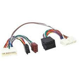 MATCH PP-AC 32 adapteris