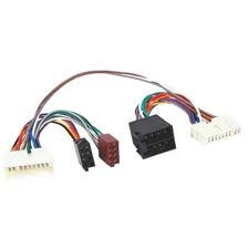 MATCH PP-AC 32 adapteris