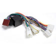 MATCH PP-AC 37 adapteris