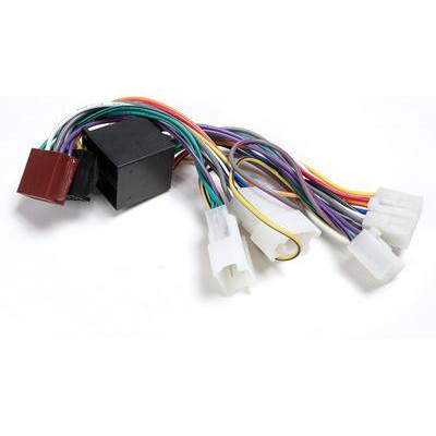 MATCH PP-AC 37 adapteris