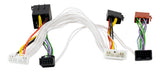 MATCH PP-AC 38 adapteris