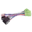 MATCH PP-AC 44 adapteris
