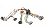 MATCH PP-AC 45 adapteris