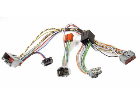 MATCH PP-AC 45 adapteris