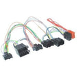 MATCH PP-AC 46 adapteris