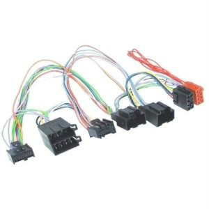 MATCH PP-AC 46 adapteris