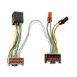MATCH PP-AC 47 adapteris