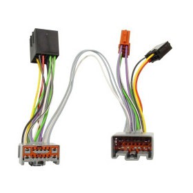 MATCH PP-AC 47 adapteris