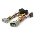 MATCH PP-AC 48 adapteris