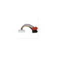 MATCH PP-AC 50 adapteris