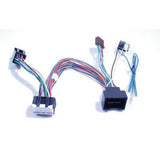 MATCH PP-AC 52 adapteris