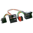 MATCH PP-AC 56 adapteris