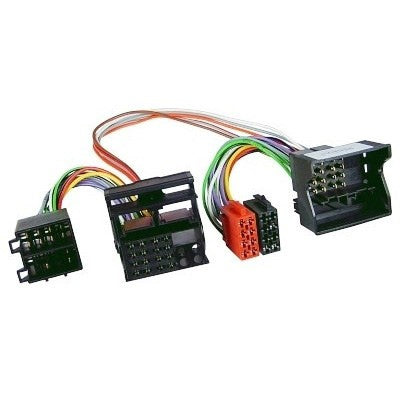 MATCH PP-AC 56 adapteris
