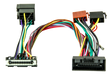 MATCH PP-AC 74 adapteris