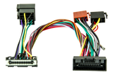 MATCH PP-AC 74 adapteris