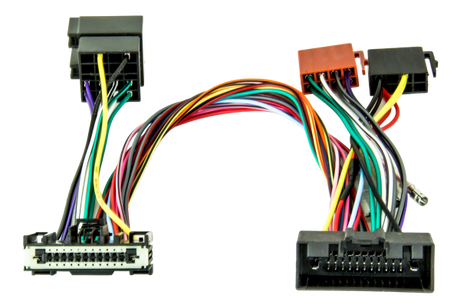MATCH PP-AC 74 adapteris