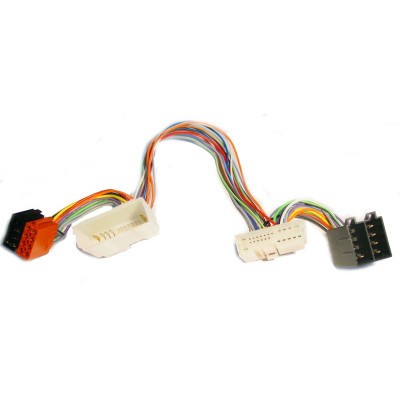 MATCH PP-AC 75 montavimo panelė