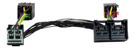 MATCH PP-AC 76 adapterio kabelis