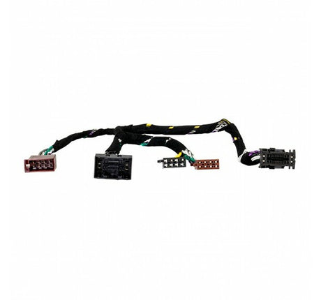 MATCH PP-AC 80 adapterio kabelis