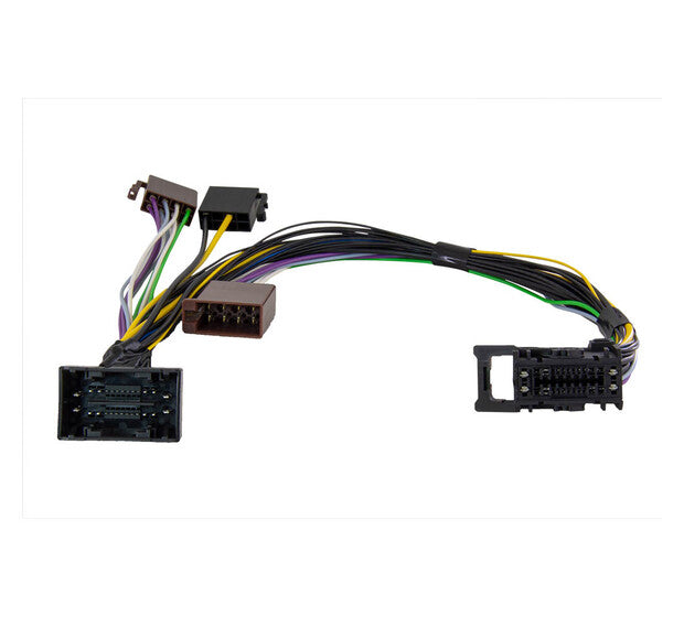 MATCH PP-AC 80 adapterio kabelis