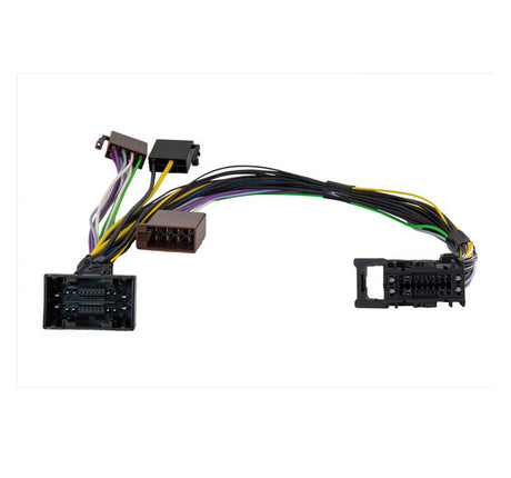 MATCH PP-AC 80 adapterio kabelis