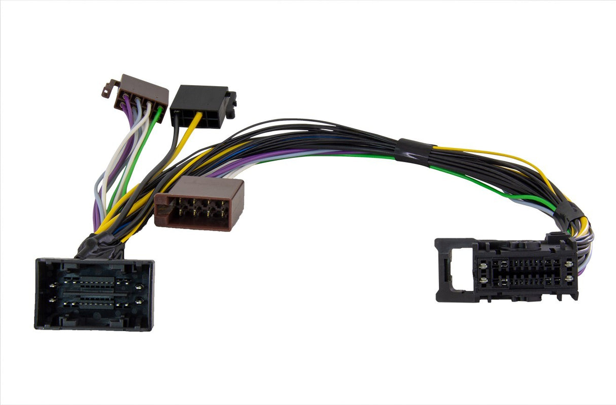 MATCH PP-AC 80 montavimo panelė