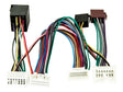 MATCH PP-AC 83 adapterio kabelis