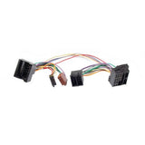 MATCH PP-AC 91a adapterio kabelis