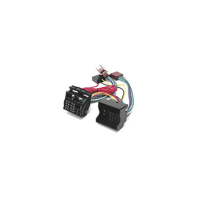 MATCH PP-AC 92 montavimo panelė