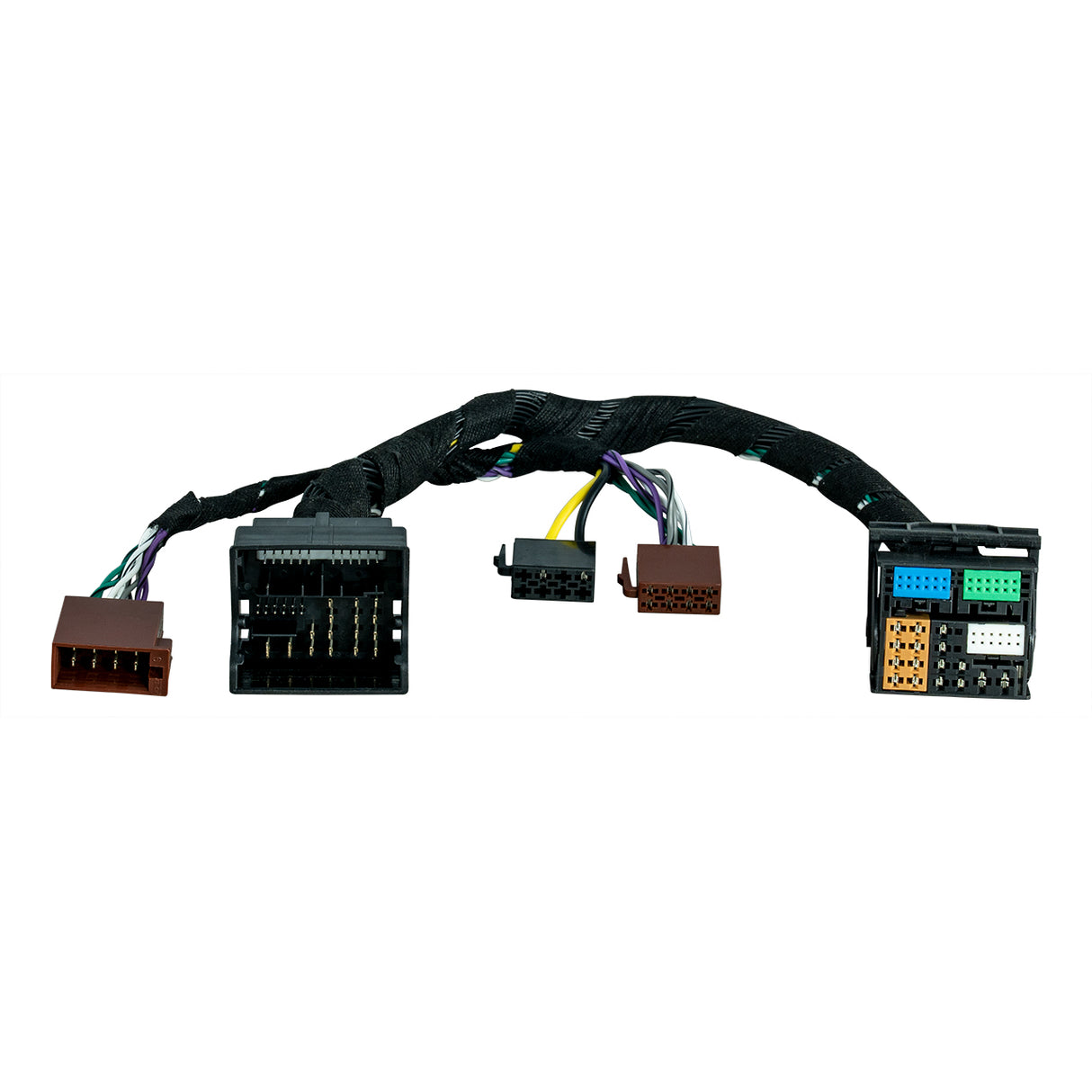 MATCH PP-AC 92b