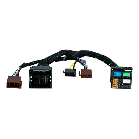 MATCH PP-AC 92b
