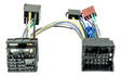 MATCH PP-AC 92c adapteris