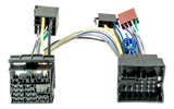 MATCH PP-AC 92c adapteris