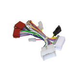 MATCH PP-AC 95 adapteris