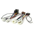 MATCH PP-AC 96 adapteris