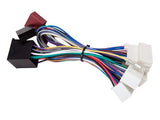 MATCH PP-AC 97 adapteris