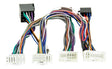 MATCH PP-AC 97a adapteris