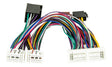 MATCH PP-AC 98 adapteris