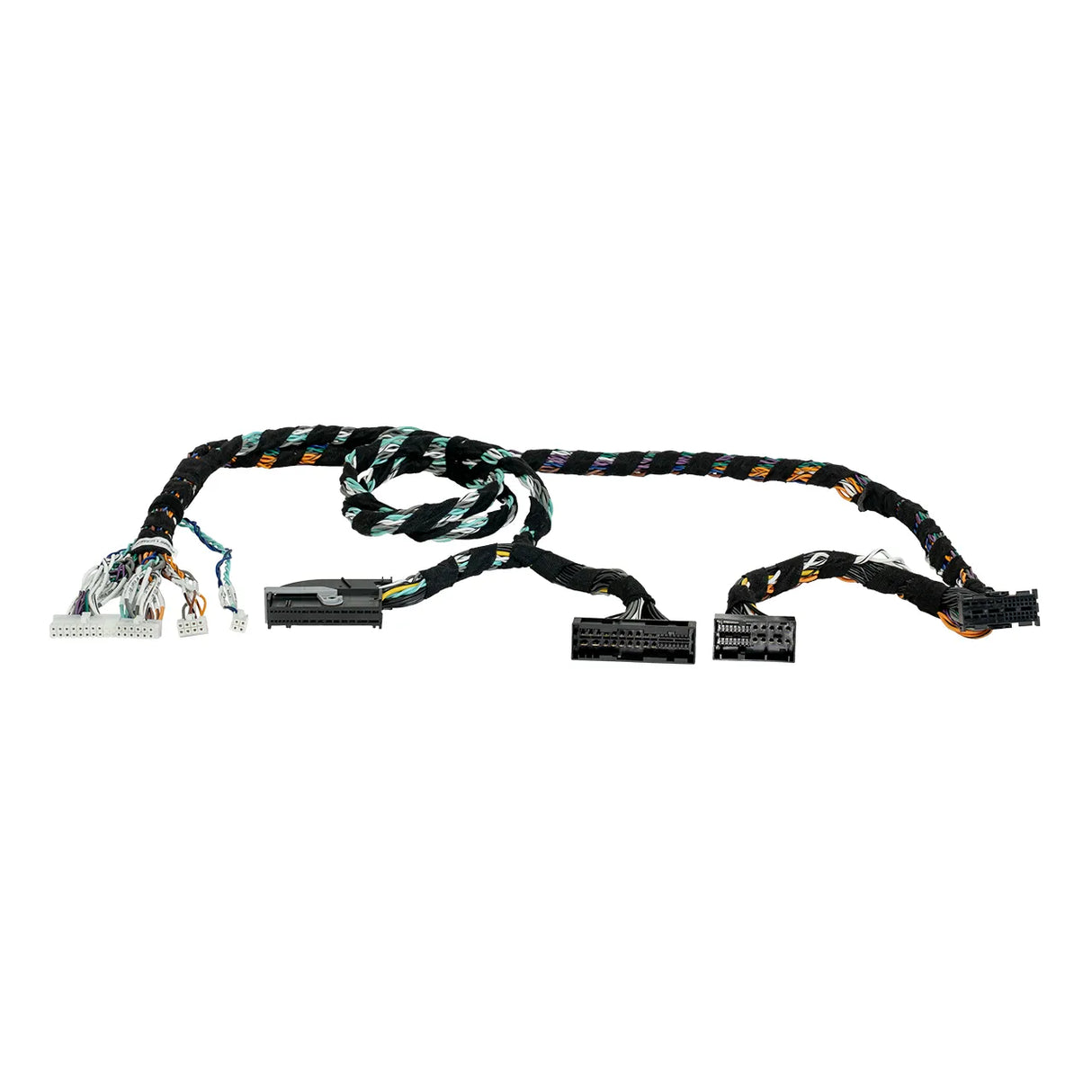 MATCH PP-BMW 1.10RAM-HK