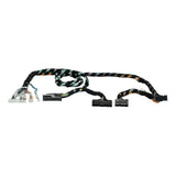 MATCH PP-BMW 1.10RAM-HK