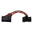 MATCH PP-BMW ASD-Bypass