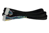MATCH PP-EC 40