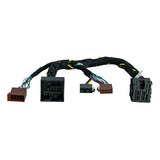 MATCH PP-PAC 01