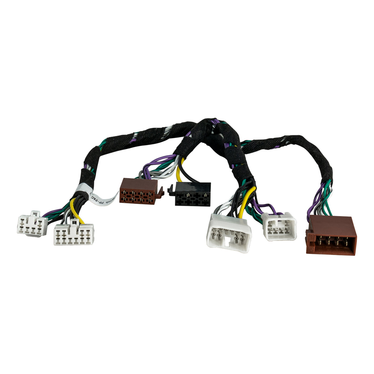 MATCH PP-PAC 37